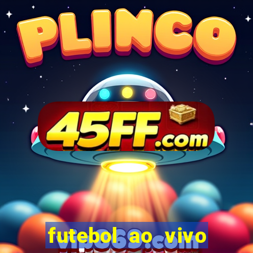 futebol ao vivo portal rmc